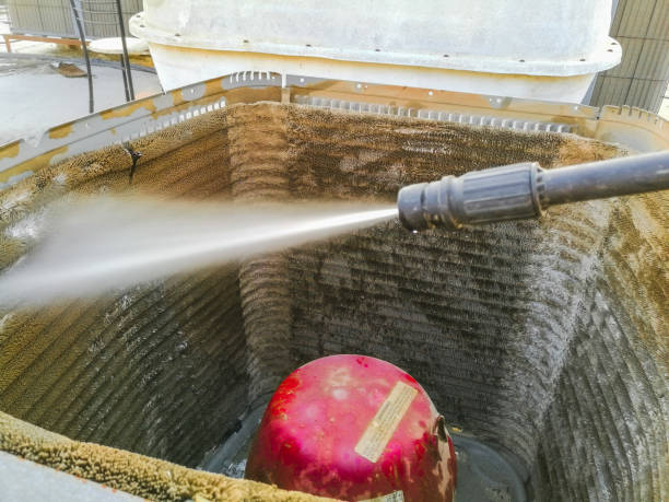 Best Duct Cleaning for Offices  in Itasca, TX