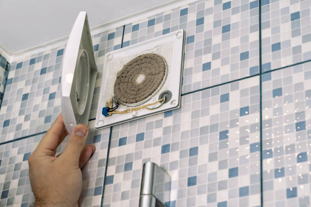 Best Air Duct Cleaning Near Me  in Itasca, TX