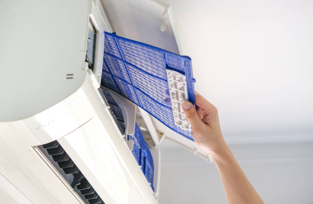 Best Air Duct Cleaning Cost  in Itasca, TX